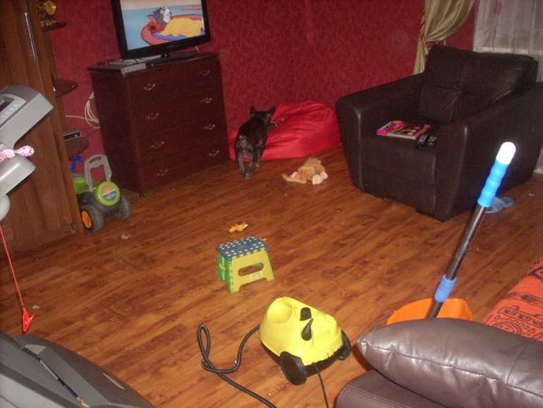 Взлет 66 - 16 много фото