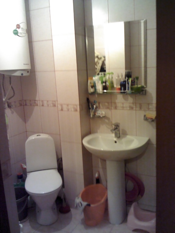 Взлет 66 - 16 много фото