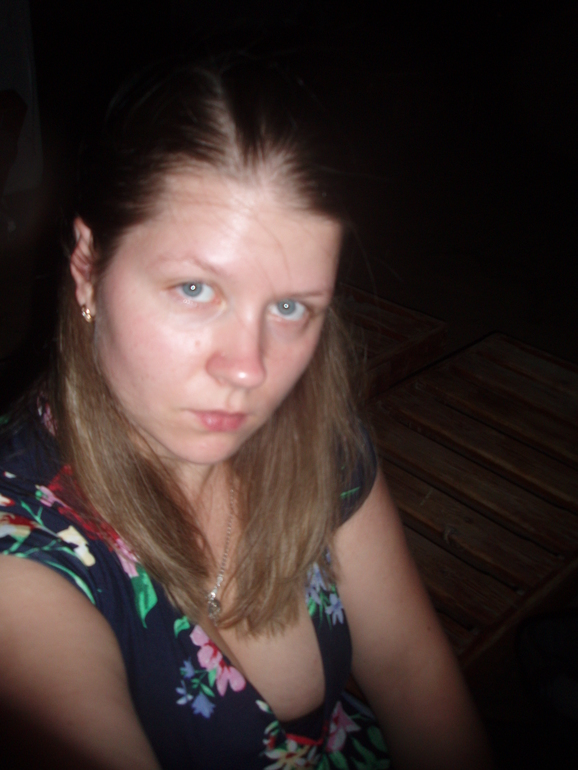 Первое путешествие на море в 7/15.