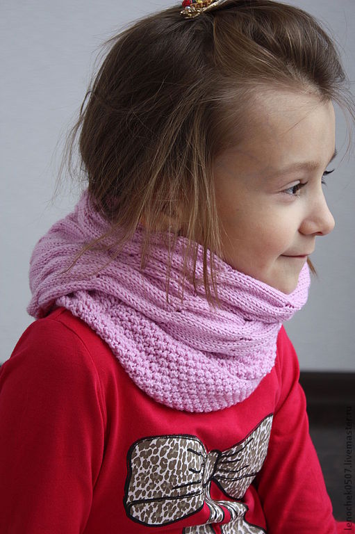 Мой первый снуд