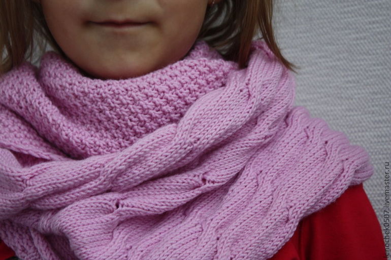 Мой первый снуд