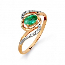 провожу опрос.