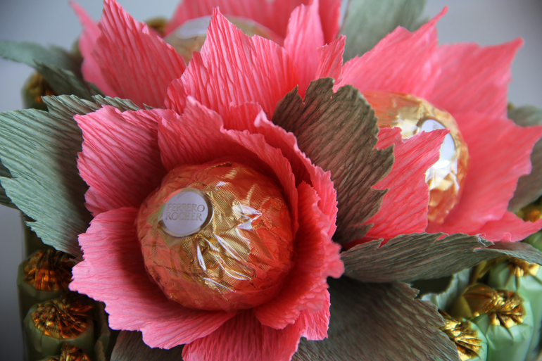 Для учителей