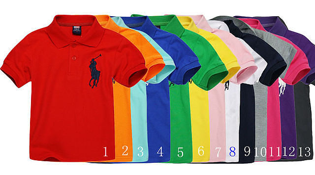 87ffb83c6a7260e8e04ab01dd60633a5.jpg