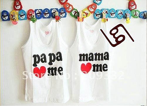 be25bb016d0de7094af3ea671bdd6cd4.jpg