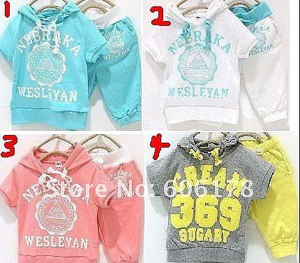 d2c4439a0301ee8cc76fc1ed52b6b3fb.jpg