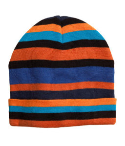 наша зима в этом году