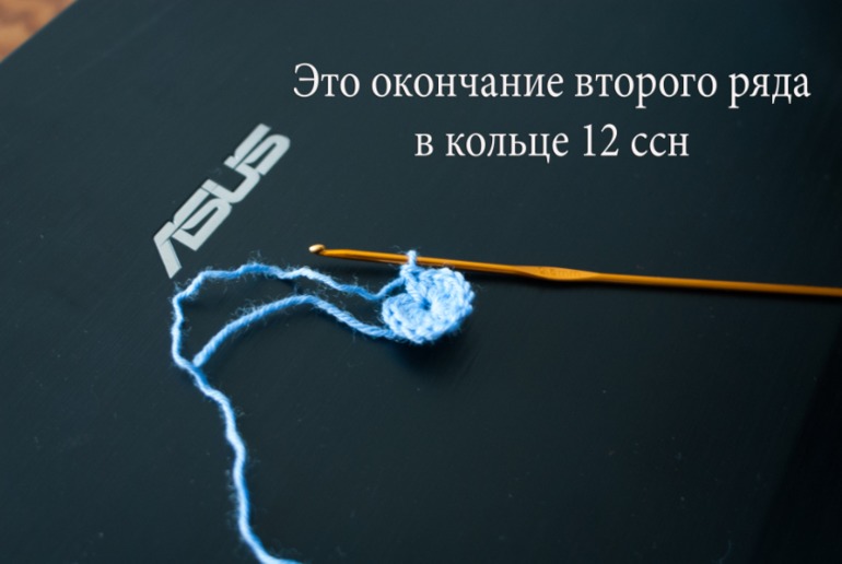 Клуб ОЧумелых МаМ стартует 4 ноября! Не пропустите)