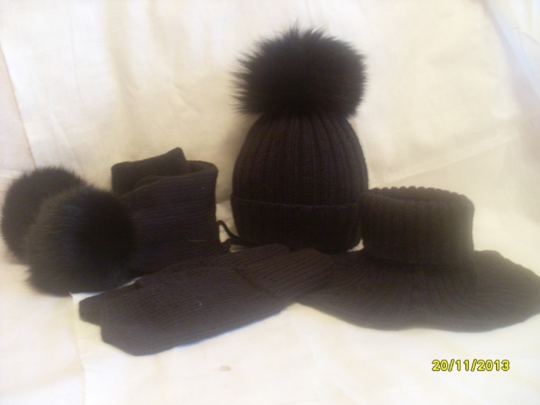 стильные головыные уборы и аксессуары для модных мальчишек