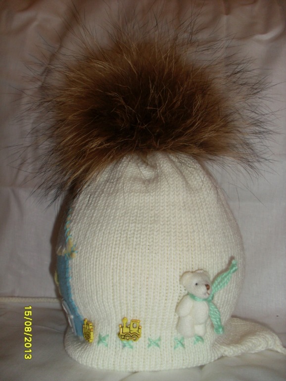 стильные головыные уборы и аксессуары для модных мальчишек