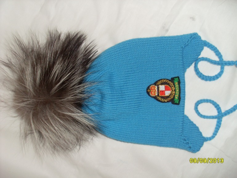 стильные головыные уборы и аксессуары для модных мальчишек