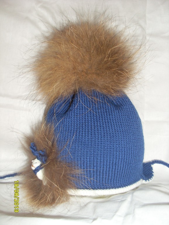 стильные головыные уборы и аксессуары для модных мальчишек