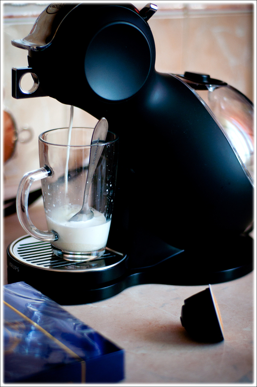 Бодрого всем утра)