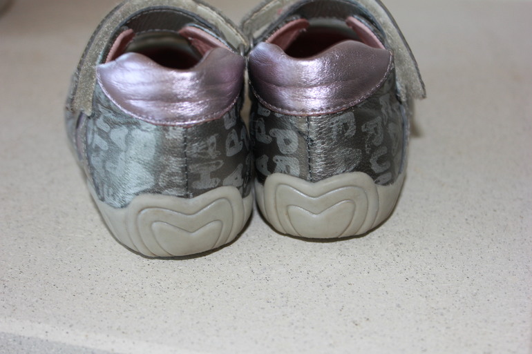 680cefa9cb391312a1e1cbe20885fa23.jpg
