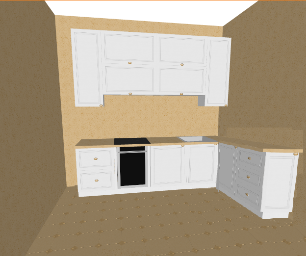 Необходим коллективный разум )))