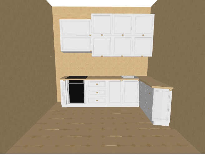 Необходим коллективный разум )))