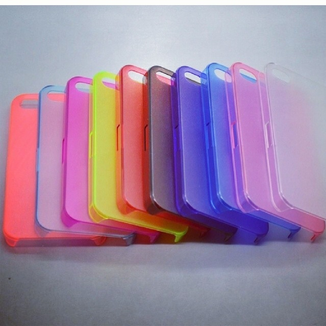 Чехлы-накладки для iPhone 4/5! Все в наличии! Добавлены новинки!!!!