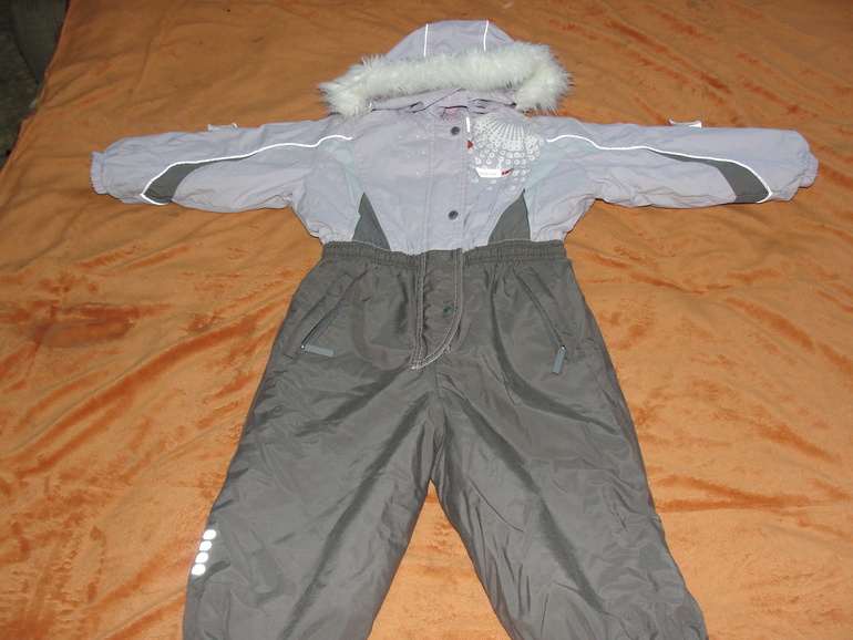 43e793f1fced554b39ea7e7d8bdac1b4.jpg