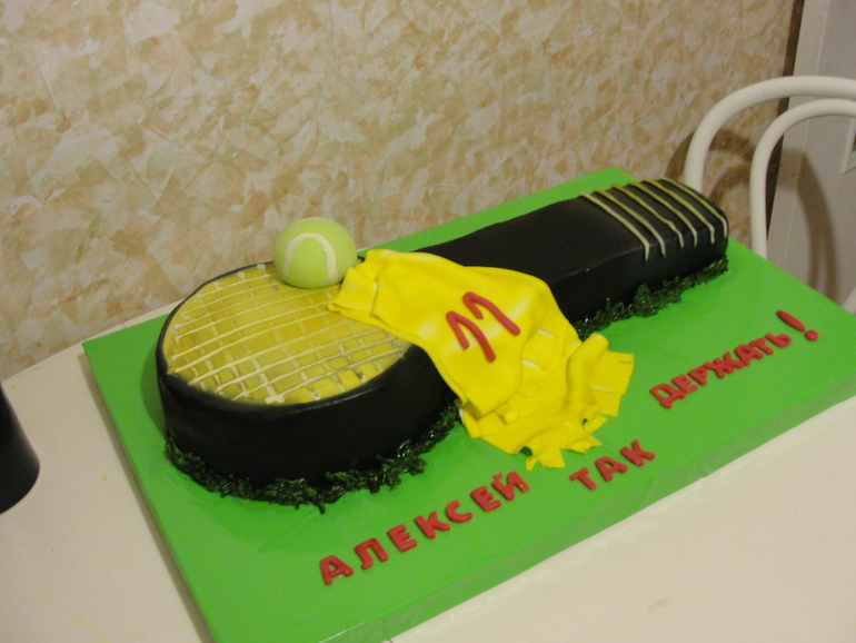 А, Алёшка молодец!!!!!!!