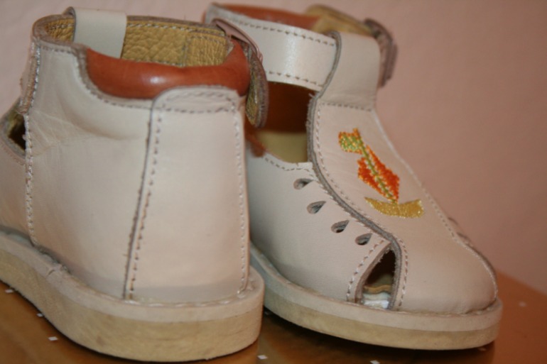 684b1d046b80ad1a0ade7f88a0798cc2.jpg