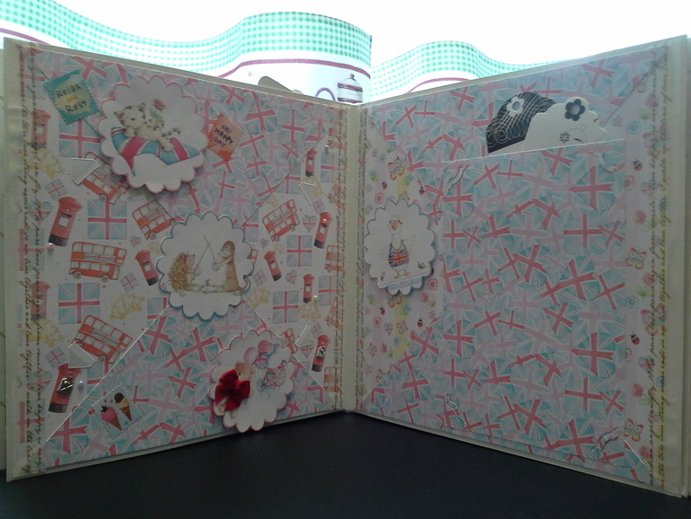 Первые шаги в скрапе