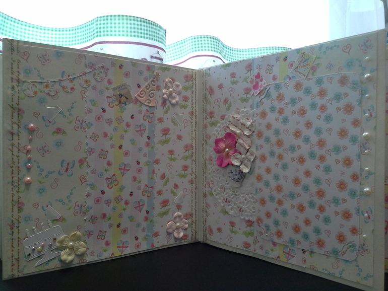 Первые шаги в скрапе