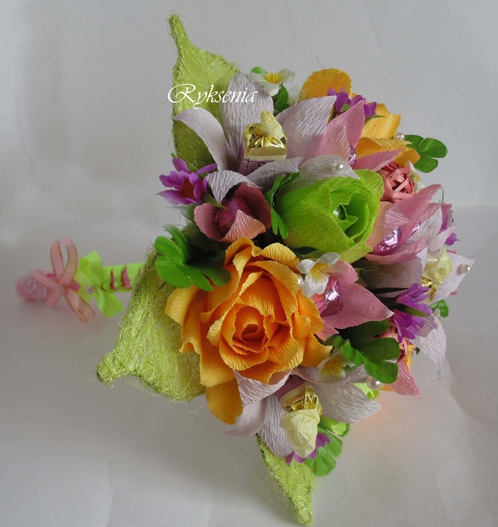 Мой отчет: некоторые из последних работ