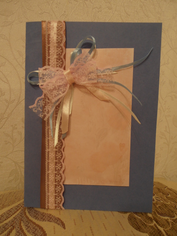 Оцените,пожалуйста,девчонки!