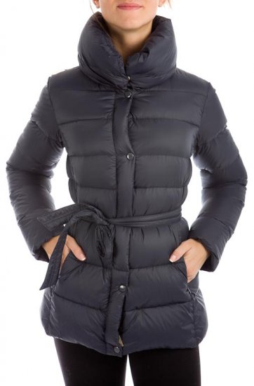 пуховики ERMANNO SCERVINO, Burberry London, ADD, Moncler, Fay--оригиналы, на заказ из Милана