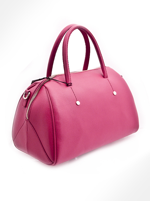 сумки Furla оригиналы в наличии в России и под заказ из Италии.