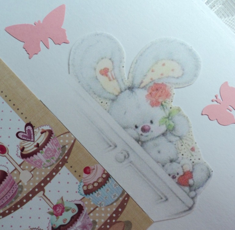 Книга пожеланий для Евы