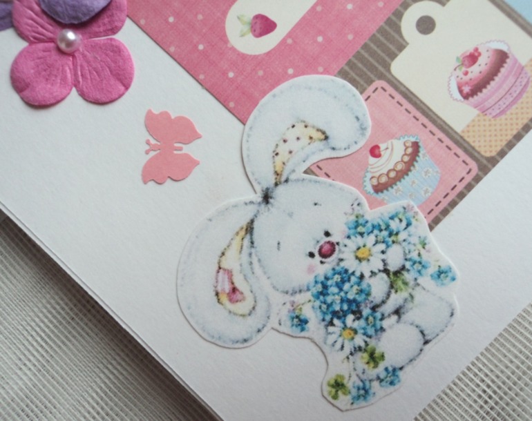 Книга пожеланий дя Евы