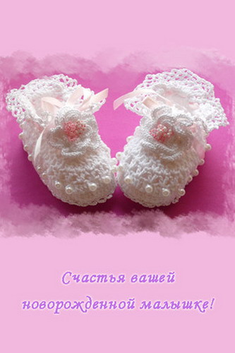 22014bff8f6f758fd3cf7a3e2f91b3c7.jpg