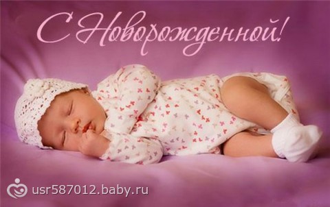 e8dfc79172d2e0494baf99e2fbe83bc3.jpg