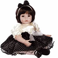 42b8600aeb98de694e6e243c829dc980.jpg
