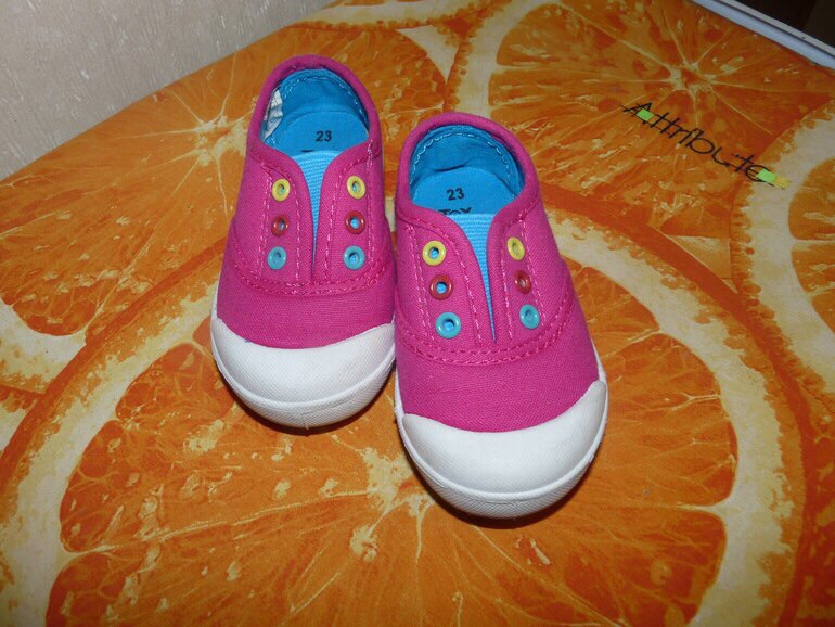 d113cd1adf08b57a53f783c7edb40453.jpg