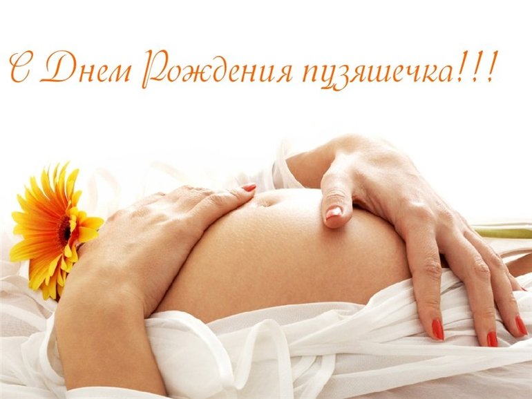 8a80dbc3ab38d200e705cfbc1adfa678.jpg