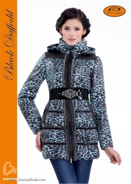 Пиар! Осень рядами, ЗИМА БЕЗ РЯДОВ!