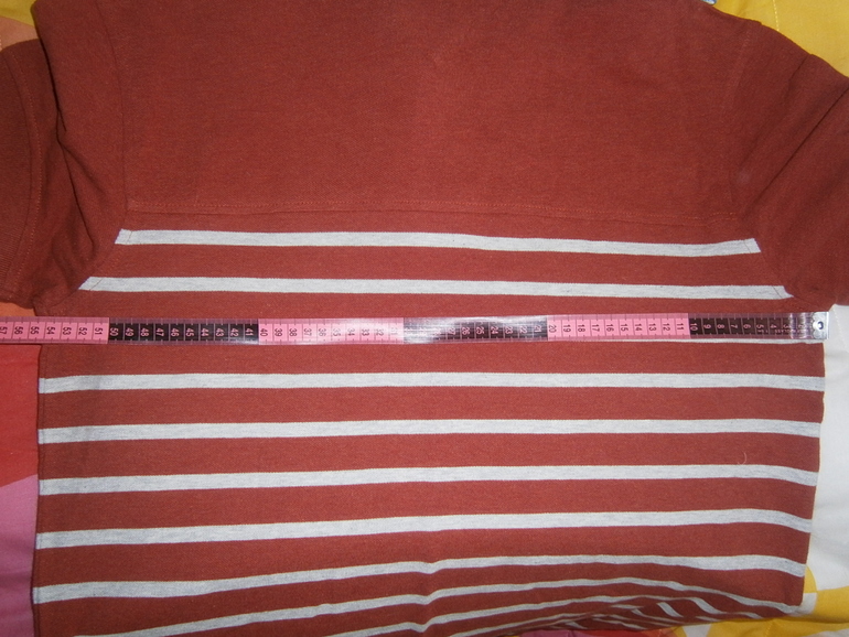 cc2d292a0b7627199698bea92d2d3e04.jpg