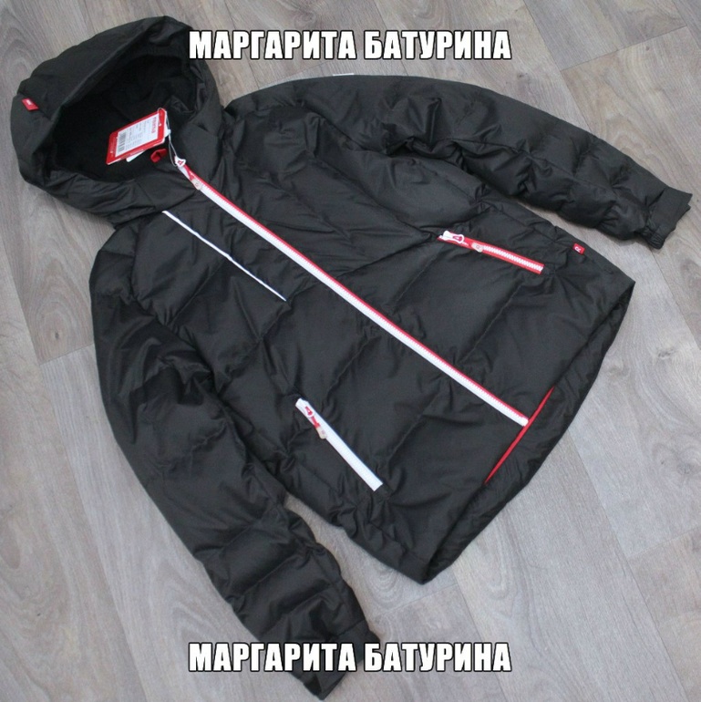fc2dbbaa99001f91d333d1c3b9f66959.jpg