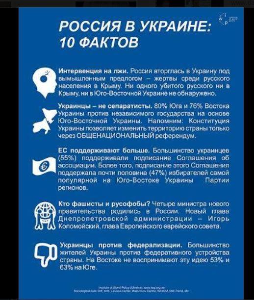 29c31cd4a748706870bba468ecb8fd48.jpg