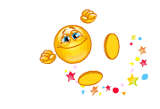 2a735502ec40ad12a673ba2ba11dae4b.gif