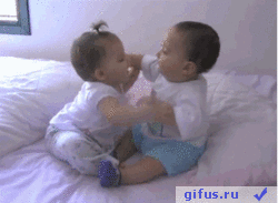 b357e71ad6859ae702b15d35e1bff6a8.gif