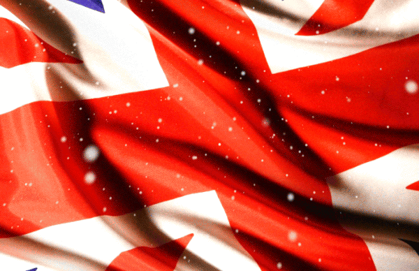 Европейская одежда и аксессуары, из лучших магазинов!!!