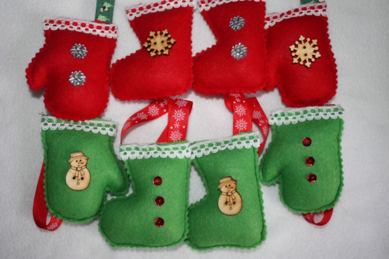 Опять игрухи)