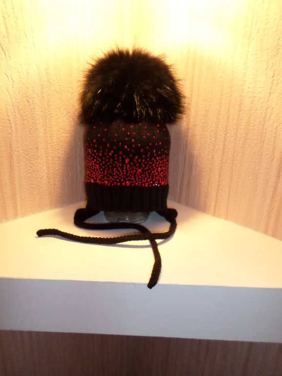 Зимушка-зима...