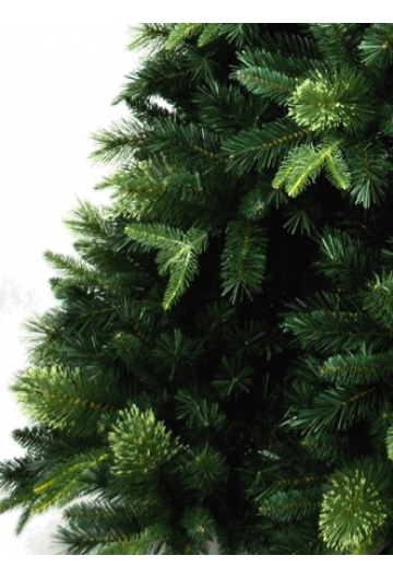 Ели PENERI. Искусственные ели. Световые фигуры. Электрогирлянды.