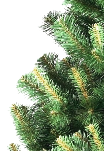 Ели PENERI. Искусственные ели. Световые фигуры. Электрогирлянды.