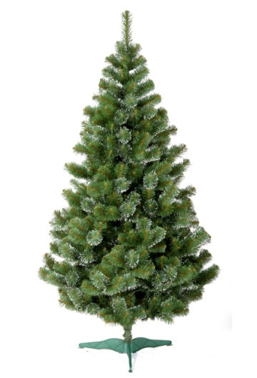 Ели PENERI. Искусственные ели. Световые фигуры. Электрогирлянды.