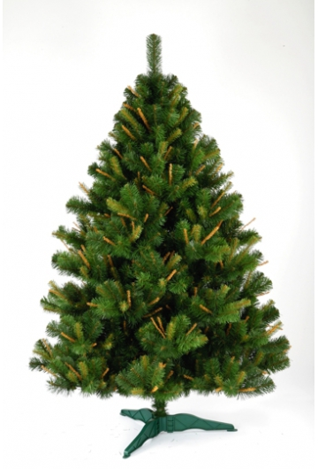 Ели PENERI. Искусственные ели. Световые фигуры. Электрогирлянды.